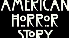 Twisted Nerve 美剧《American Horror Story/美国恐怖故事》第一季 插曲