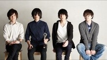 Androp - Yeah！Yeah！Yeah!