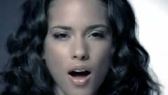 Alicia Keys - Super Woman