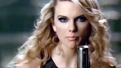 Taylor Swift - Picture To Burn