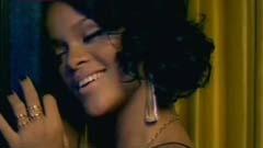 Rihanna,Ne-Yo - Hate That I Love You