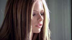 Avril Lavigne - Don't Tell Me