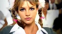 Baby One More Time