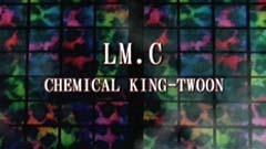 Chemical King