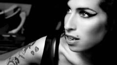 Amy Winehouse - Back To Black