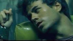 Enrique Iglesias - Not In Love