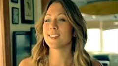 Colbie Caillat - Bubbly