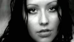 Christina Aguilera - The Voice Within