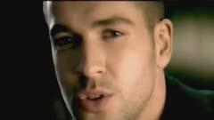 Shayne Ward - No Promises