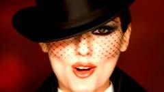 Shania Twain - Man! I Feel Like A Woman