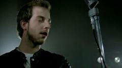 James Morrison - Nothing Ever Hurt Like You