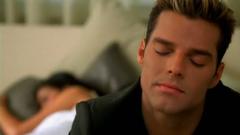 Ricky Martin - Bella