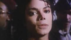 Michael Jackson - History Megamix