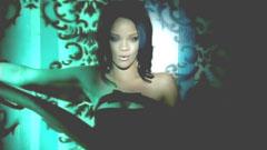 Rihanna - Don't Stop The Music