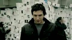 Snow Patrol - Chocolate