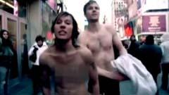 Matt And Kim - Lessons Learned