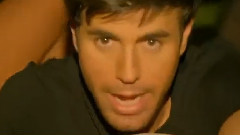 Enrique Iglesias - I'm a Freak