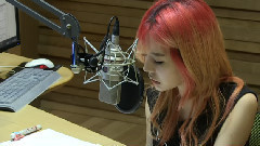 SUNNY的FM DATE