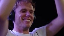 Armin Van Buuren Live At Tomorrowland Brasil 2015