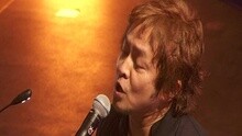 キャンディ 现场版 15/06/17