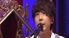 群星 - Music Station 15/06/19