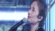 织田哲郎 - いつまでも変わらぬ愛を 现场版 15/06/17