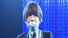 悲しくなる前に Music Fair现场版 15/06/20