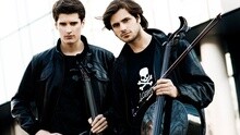 2Cellos - Celloverse