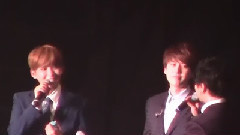 KRY Ment