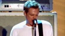 Bryan Adams - Summer Of 69 Iconcerts演唱会