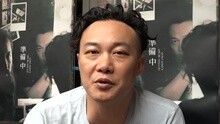 陈奕迅 - 陈奕迅《准备中》专辑访问EPK Q10