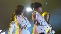 Sugar Free HD Fancam