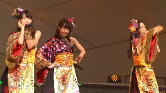 NMB48 西日本シアー 2013 12月31日~あと271日~