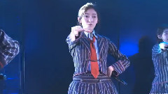 AKB48 TeamB 渡边麻友生诞祭 パジャマドライブ 公演