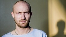 Paul Kalkbrenner - Mothertrucker