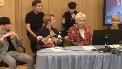 两点出逃Cultwo Show Beast特辑