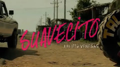 Suavecito