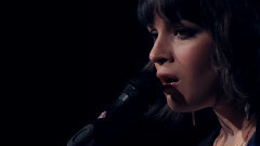 Norah Jones - Musik Special