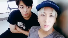 V APP HONGBIN & RAVI