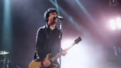 Green Day - Longview