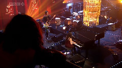 The BBC One Sessions 2007