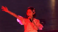 AKB48春の単独コンサート～ジキソー未だ修行中!～ 前半