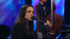 Norah Jones - Jazz On Later