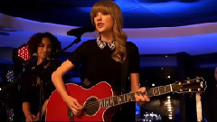 Taylor Swift - Taylor Swift2013塞纳河演唱会