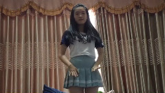 音悦stage,舞蹈视频 - Cupid 舞蹈模仿