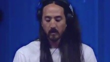 Steve Aoki Live At Tomorrowland 2015