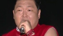 PSY - Right Now 现场版