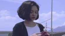止水之湖