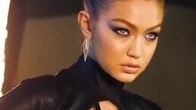 Gigi Hadid - Taylor Swift《Bad Blood》花絮 Gigi Hadid篇