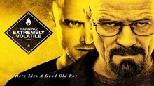 Here Lies A Good Old Boy 美剧《绝命毒师/Breaking Bad》第四季 插曲